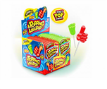 https://bonovo.almadoce.pt/fileuploads/Produtos/Chupas/Pós Ácidos/thumb__JOHNY BEE POPPING E LOLLIPOP.png